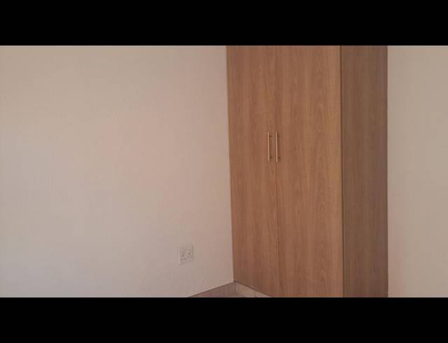 3 BEDROOM HOUSE FOR SALE IN IVY PARK